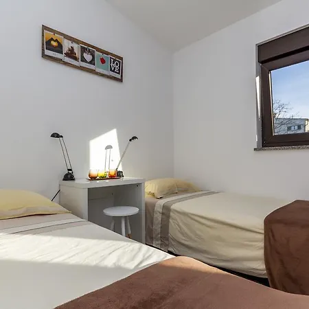 Vid